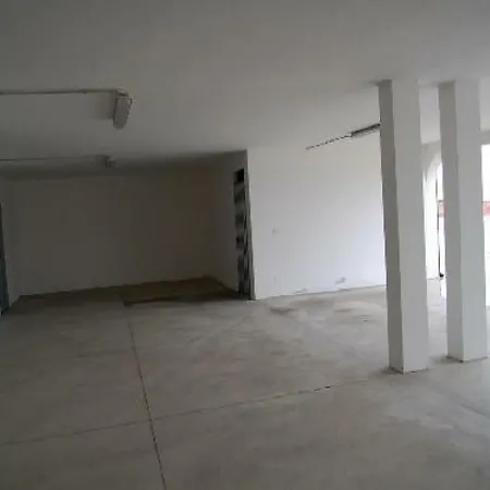 Casa vacanze Un Attico Da Sogno Tra Mare E Cielo *