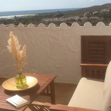 Un Attico Da Sogno Tra Mare E Cielo Casa vacanze