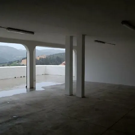 Un Attico Da Sogno Tra Mare E Cielo *