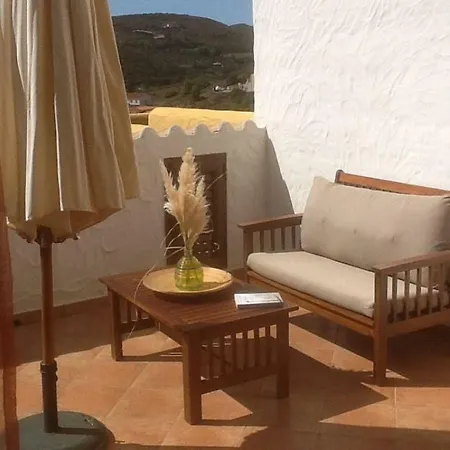 Un Attico Da Sogno Tra Mare E Cielo Casa vacanze