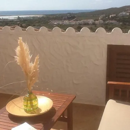 Un Attico Da Sogno Tra Mare E Cielo *