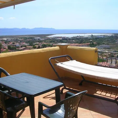 Un Attico Da Sogno Tra Mare E Cielo Casa vacanze