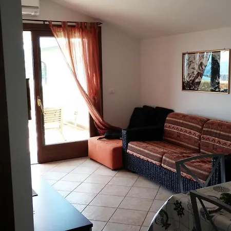 Un Attico Da Sogno Tra Mare E Cielo