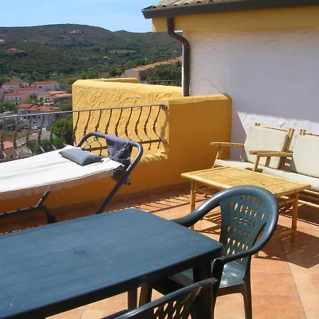 Un Attico Da Sogno Tra Mare E Cielo Casa vacanze
